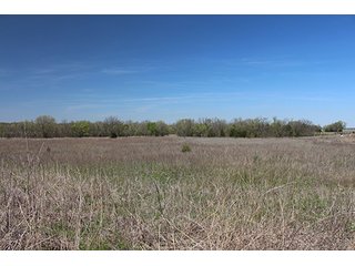 Tract 19 & 23 - LAND & MINERAL ACRES OKLAHOMA AUCTION, 588+/- Land & Producing Mineral Acres offered in 24 Tracts in Okmulgee County